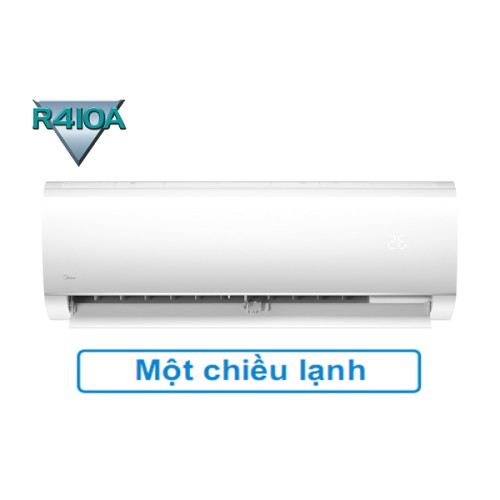Điều hòa Midea 1 chiều 24.000BTU MSAB1-24CRN1 Điều hòa Midea 1 chiều 24.000BTU MSAB1-24CRN1
